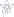 Star Icon
