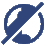 Close Account Link Icon