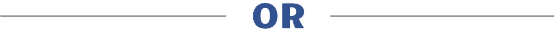 OR