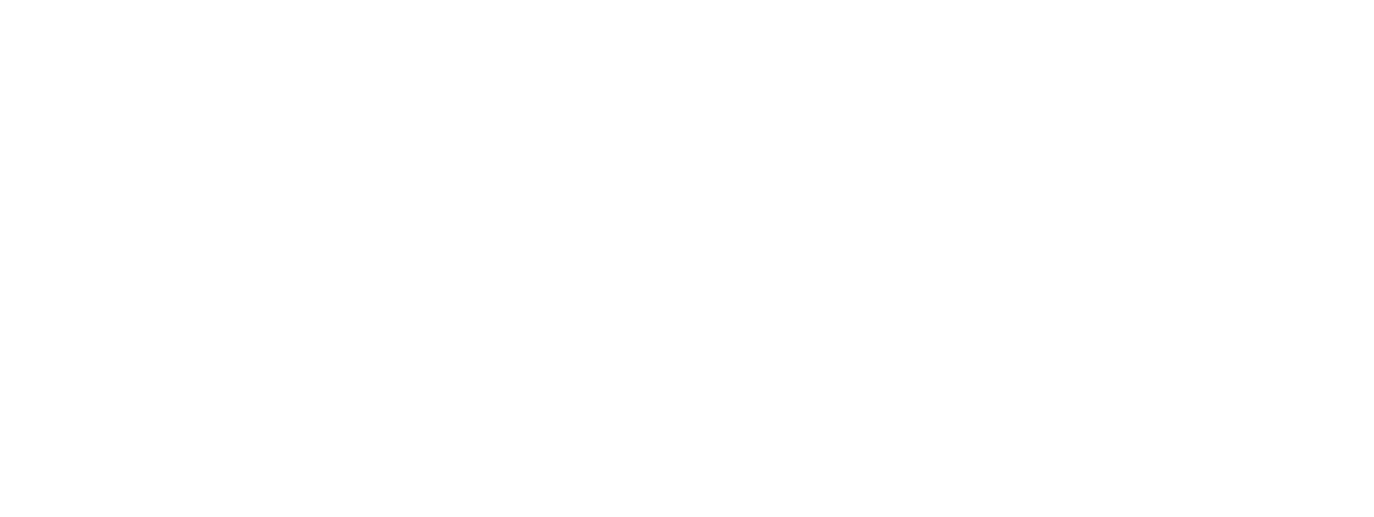 Texas Lottery